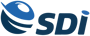 SDILogo