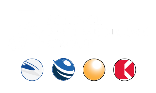 White-SMG + Insights Icons